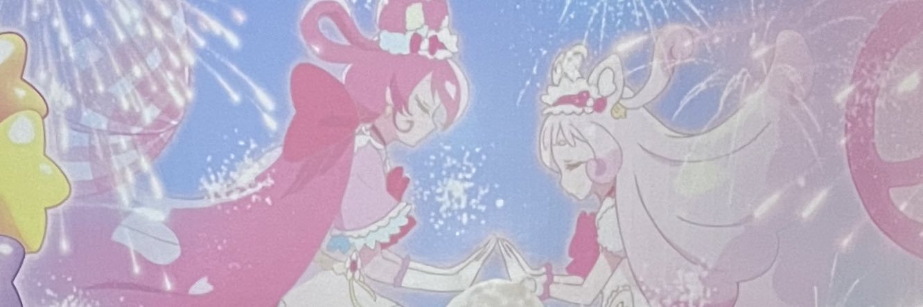 Tonsan244's profile banner image