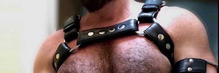 Masters_for_Sub's profile banner image