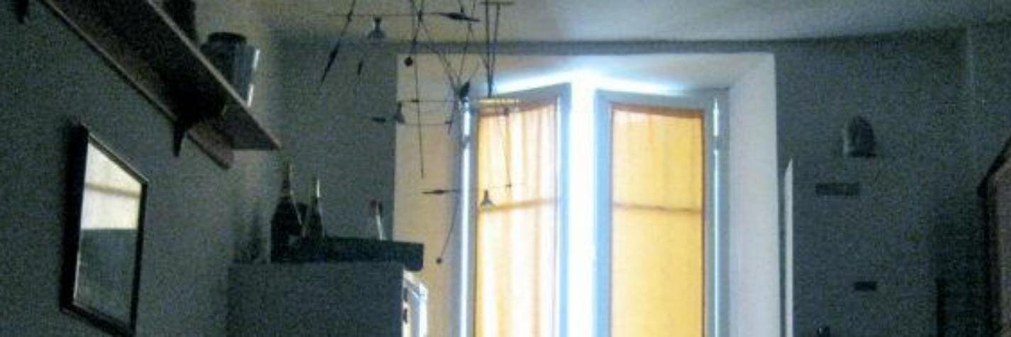 hymanroth's profile banner image