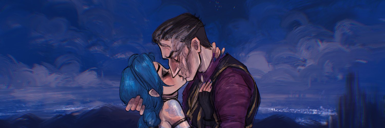 PainterPug616 banner