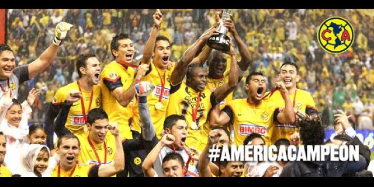 tono_munoz's profile banner image