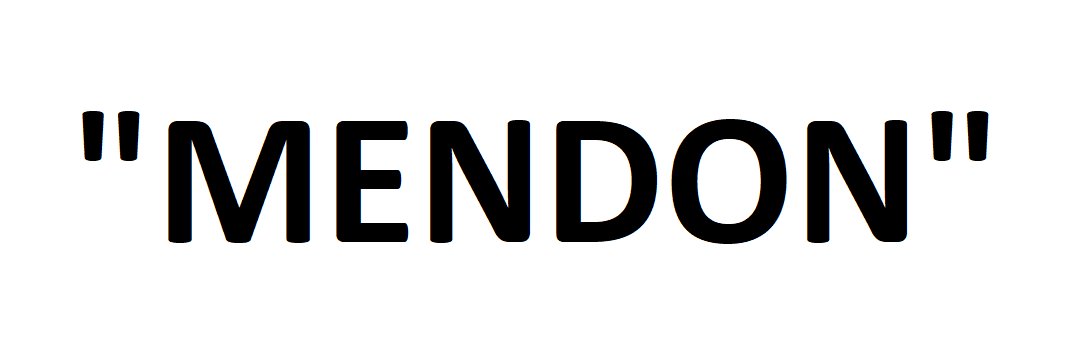 MendonSNKRS's profile banner image