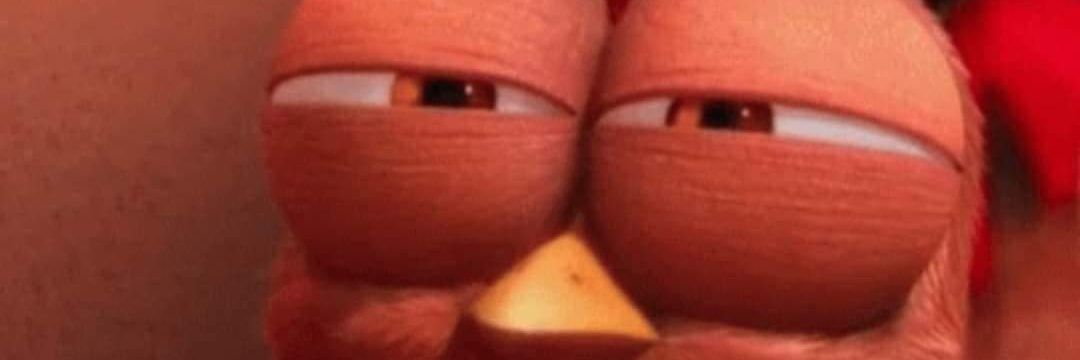 _saponheta_'s profile banner image