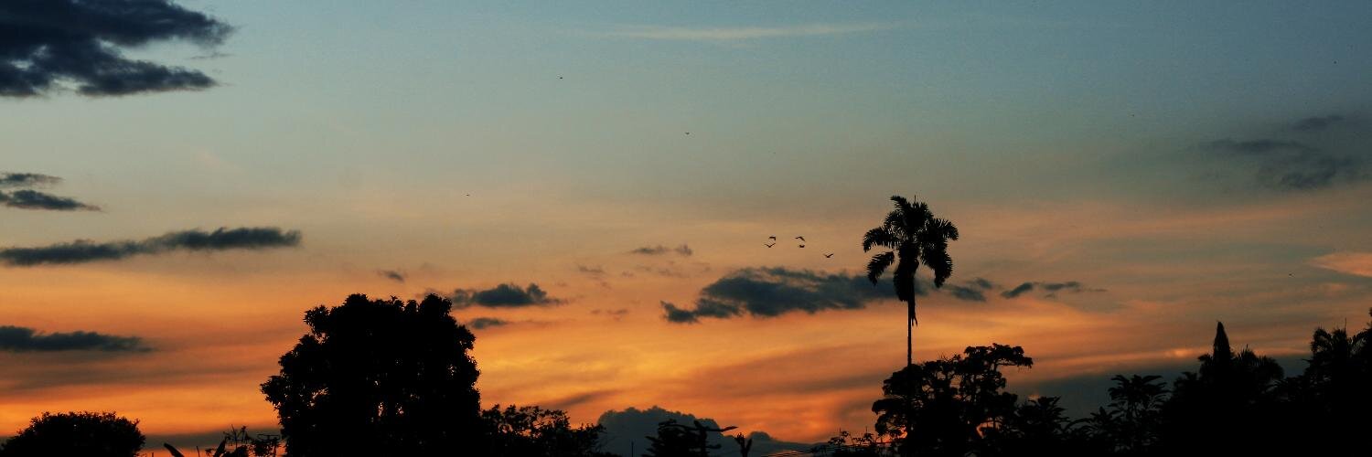 danielaqc_26's profile banner image