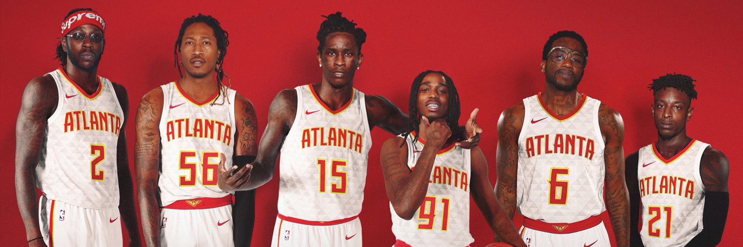isaactorres48's profile banner image