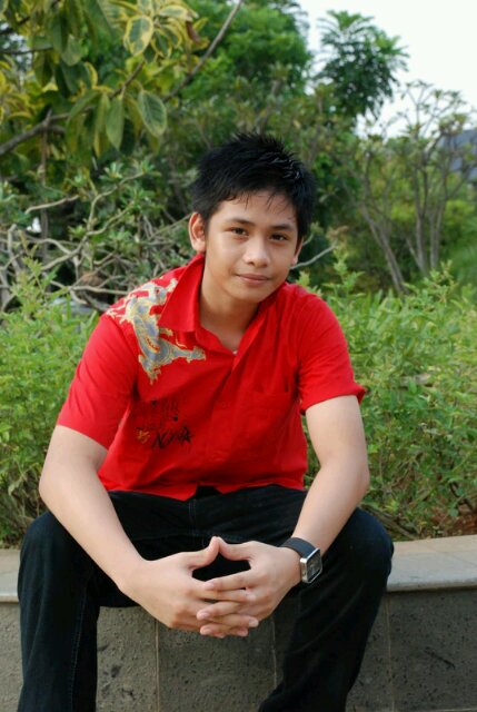 tb_bagas's profile banner image