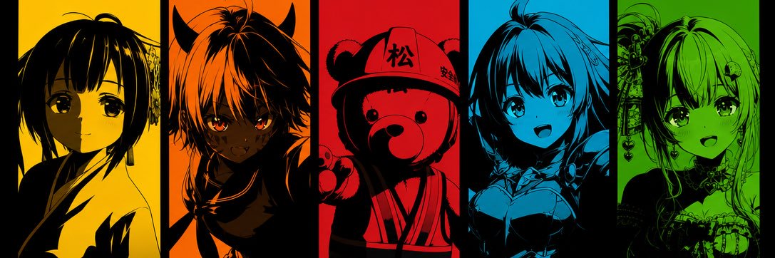 UComN's profile banner image