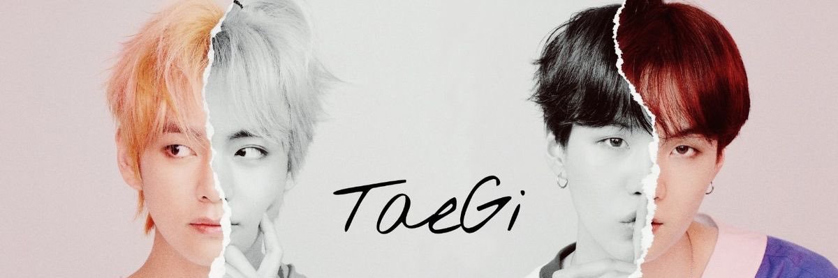 thvbearrrrrrr's profile banner image