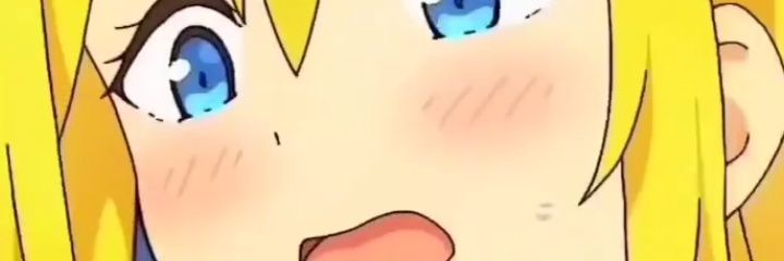 shiroyuki0811's profile banner image