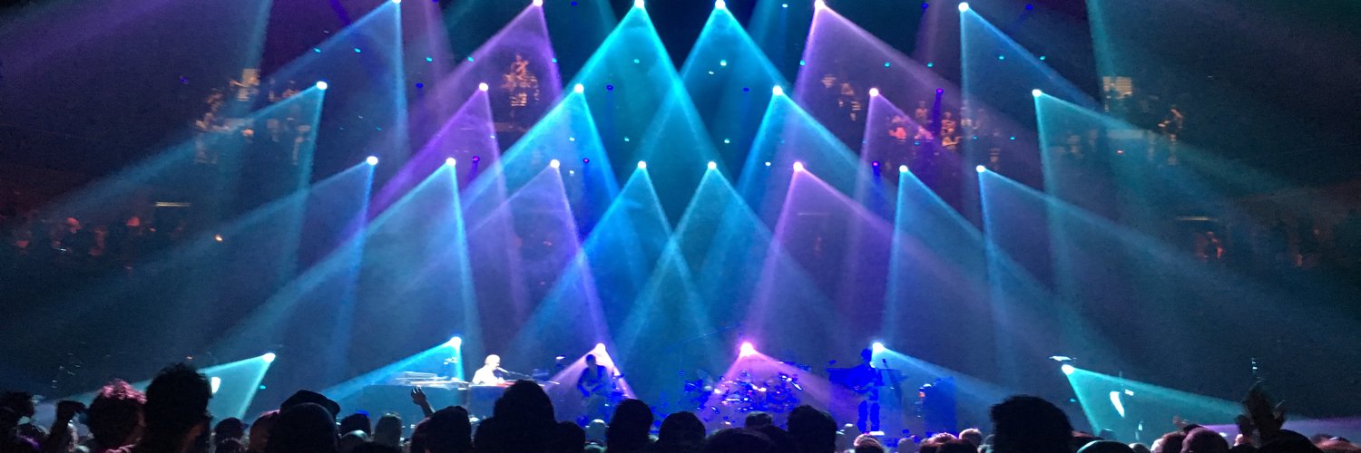 Daniel Saewitz banner