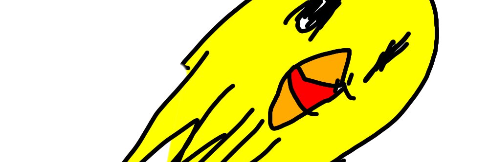 sanmenkan's profile banner image