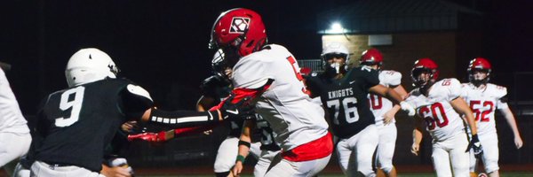 D3thaRockstr Profile Banner