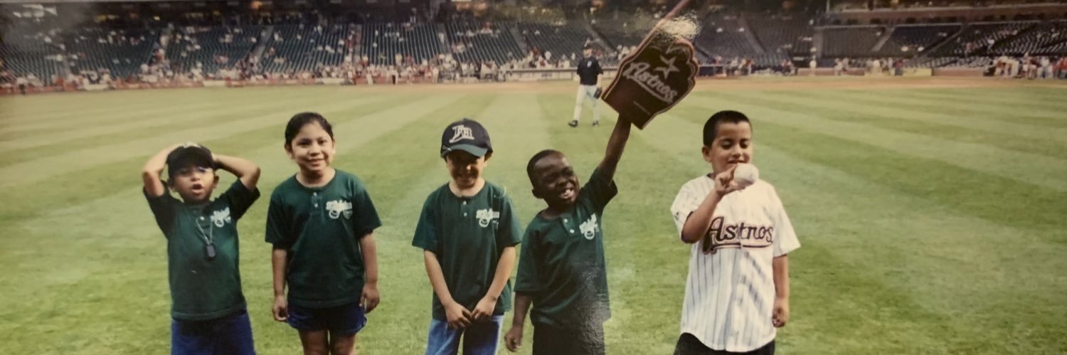 ant_knee's profile banner image