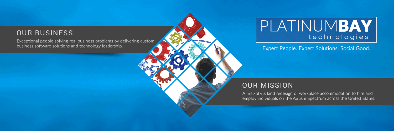 Platinum Bay (@PlatinumBay) / Posts / X