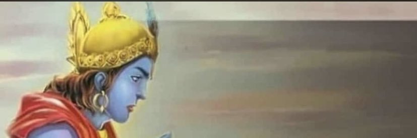HrushikeshDatar's profile banner image