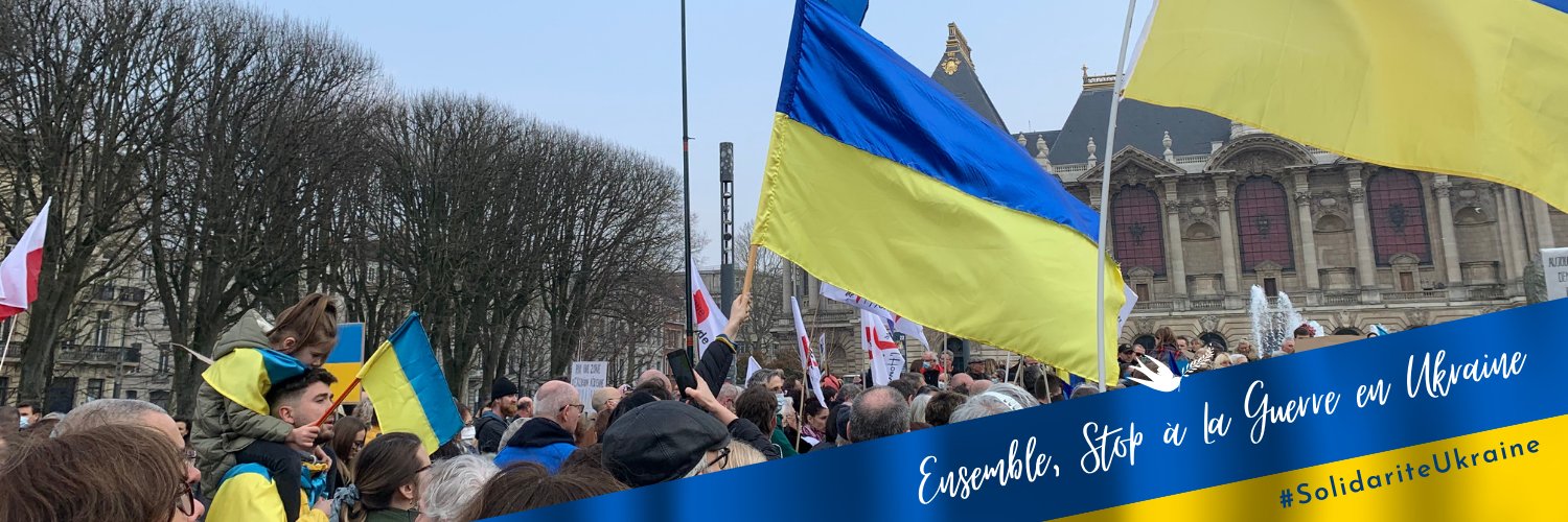 PortailUkraine banner