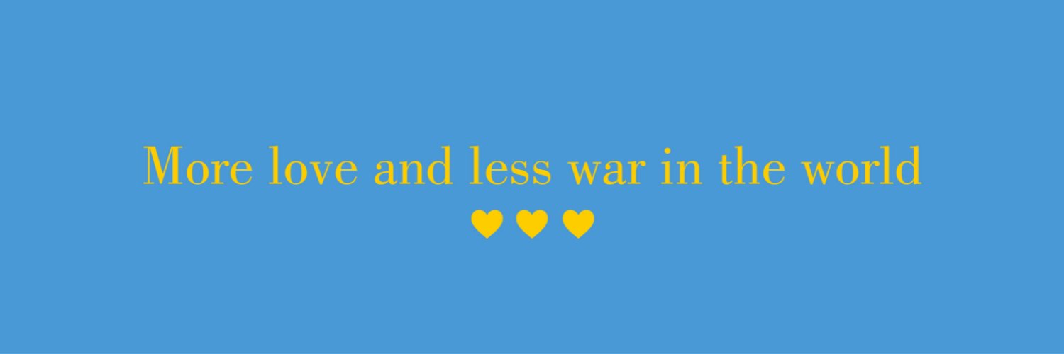 aloving heart banner