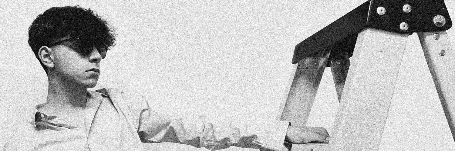 Jacob N (ropug) banner