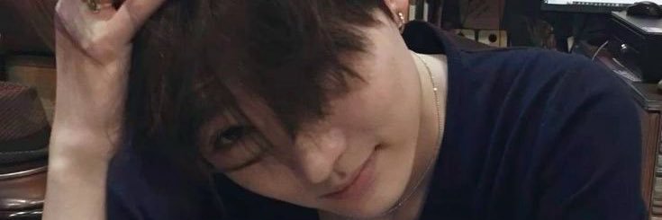 B💘 banner