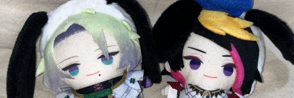 oni__EN Profile Banner