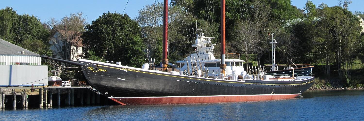 jacquesmaillet's profile banner image
