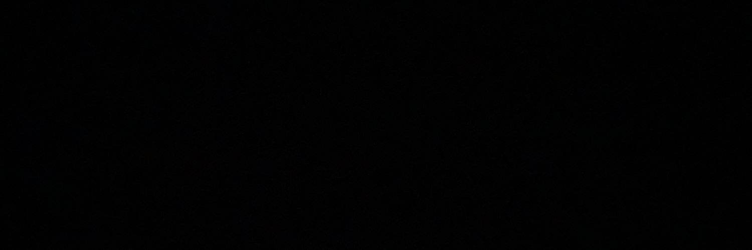 rencortes's profile banner image