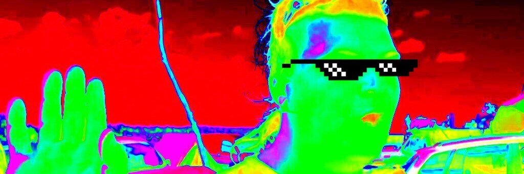 Todooseatodo's profile banner image
