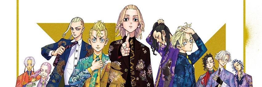 🌸ぬこちゃん banner