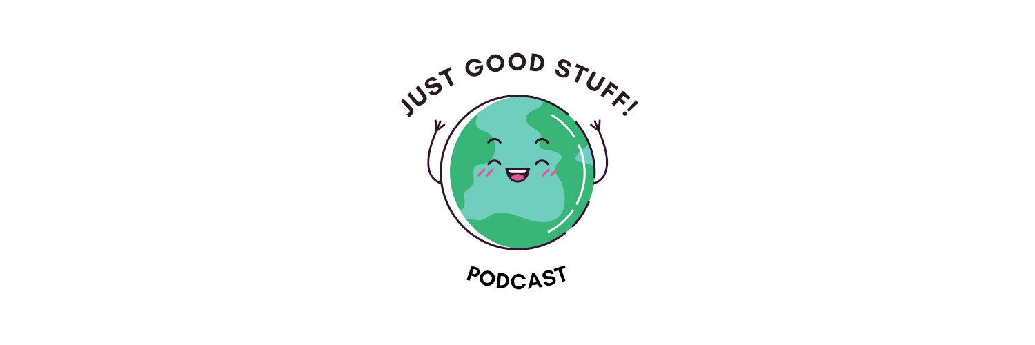 JGSPodcast's profile banner image