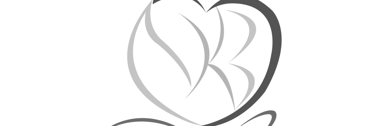 KCommunityFoundation banner