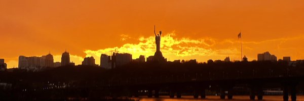 sstenemes Profile Banner