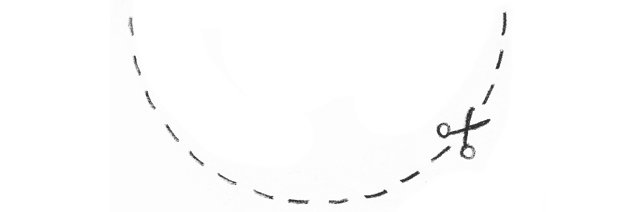 Andy Whitlock banner