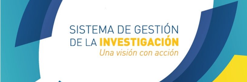 Juan S. Chiriví-Salomón banner