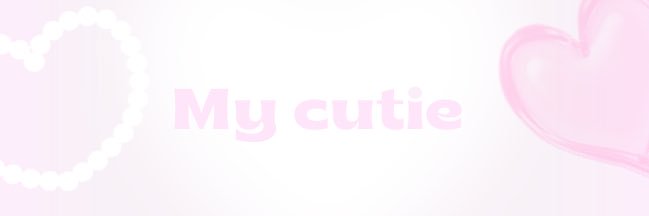 IM. banner
