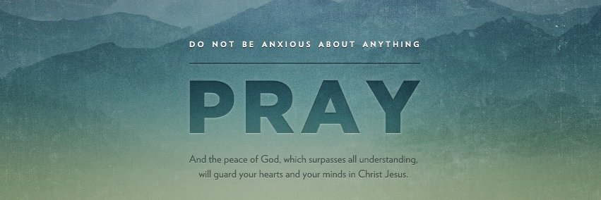 Terry Van Wyk banner