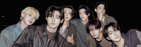 itboyshn Profile Banner