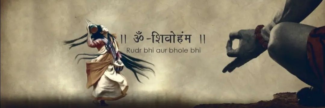 आध्या श्री's banner