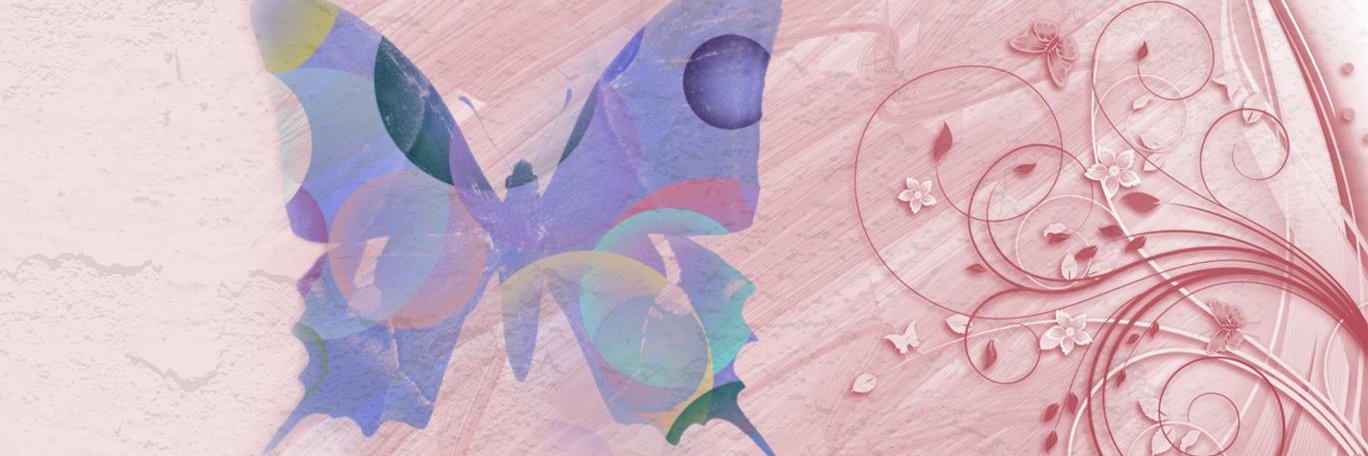 p_wagers's profile banner image