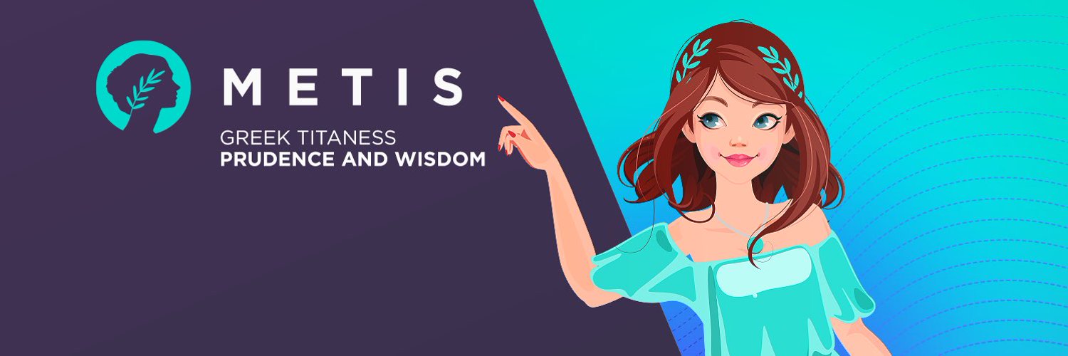 Crypto Zeus banner