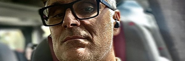 Perrroloco7 Profile Banner
