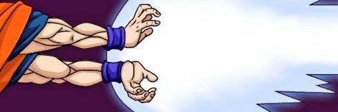 RandallClark99's profile banner image