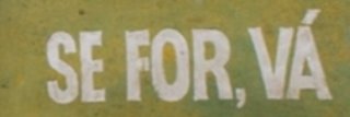 joanafrnco's profile banner image