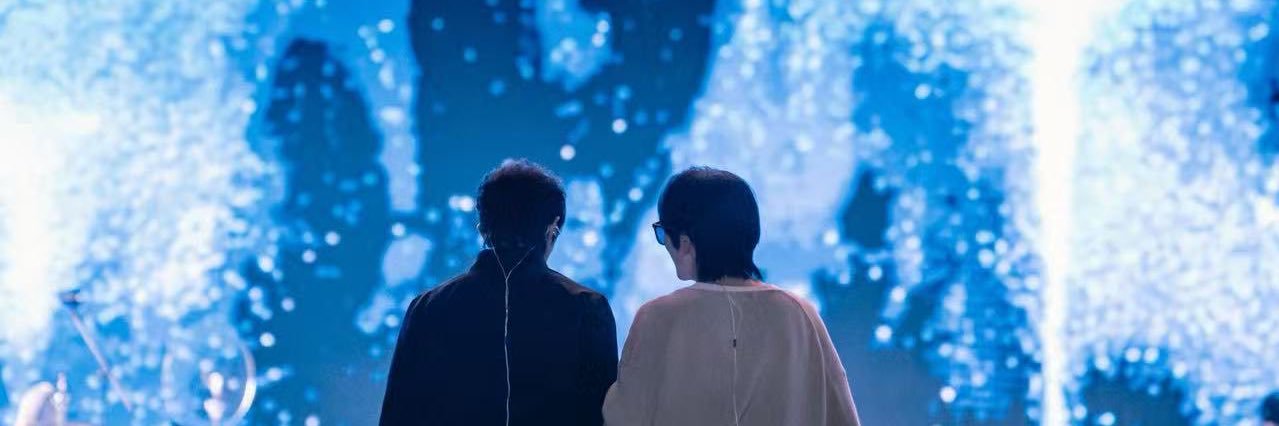 xingqiu era!! banner