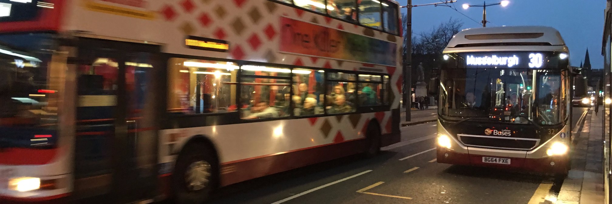 ASTcell 🇨🇦🏴󠁧󠁢󠁳󠁣󠁴󠁿🇺🇸 banner