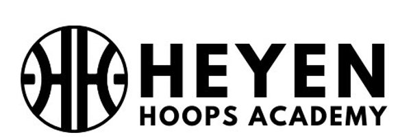 HeyenHoops Profile Banner