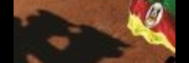 jjtora's profile banner image