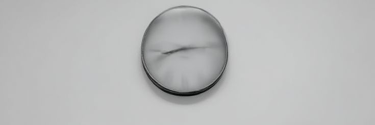 ikhalidsa's profile banner image