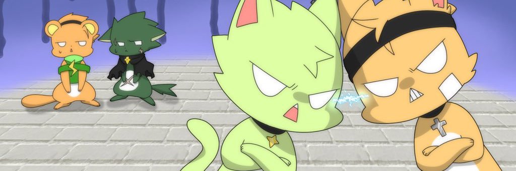 sano_FNF's profile banner image