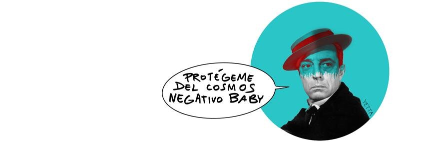 monnamartinez's profile banner image