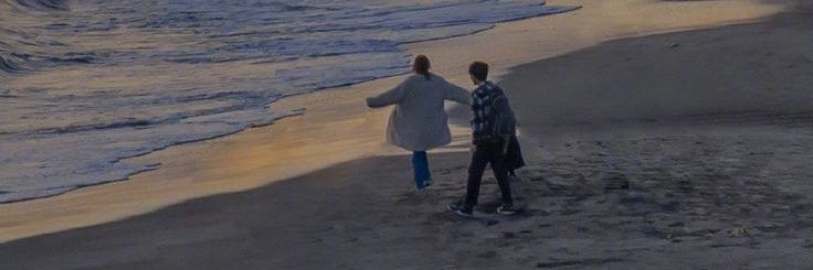 Kudaniel21's profile banner image